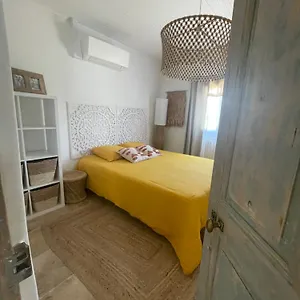 Entre Les Alpilles Et Le Luberon 3 10 Pers Hébergement de vacances