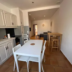 T2 En Plein Centre De Appartement