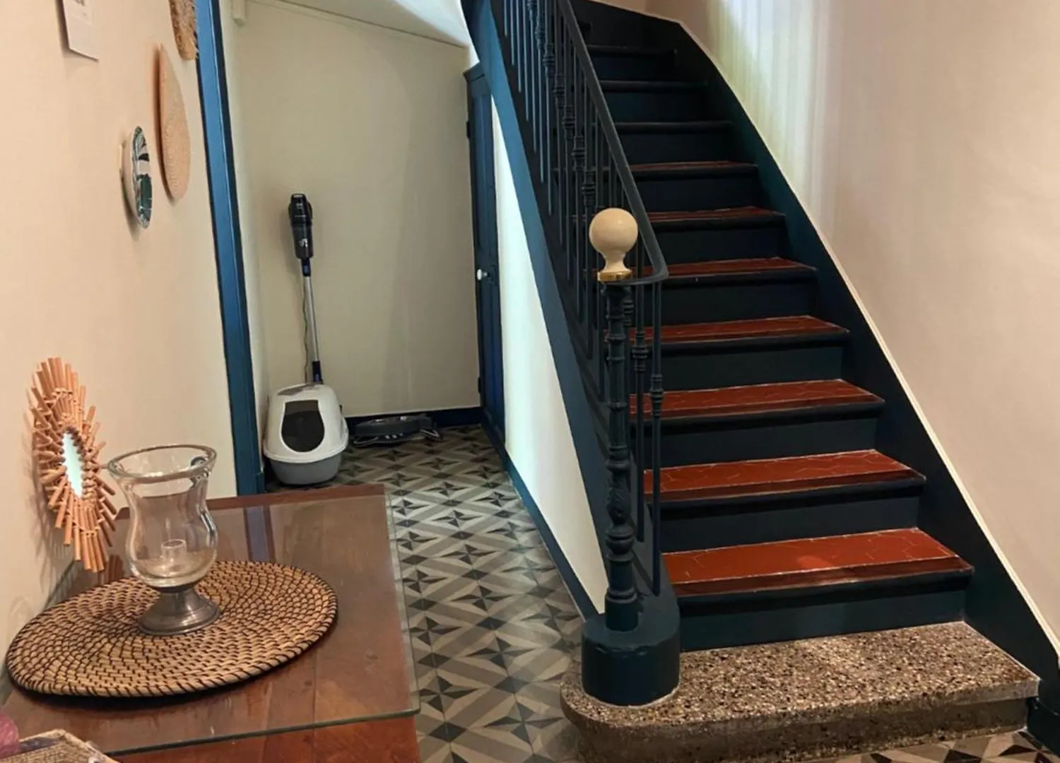La Capucine Villa Cavaillon 0*,  France