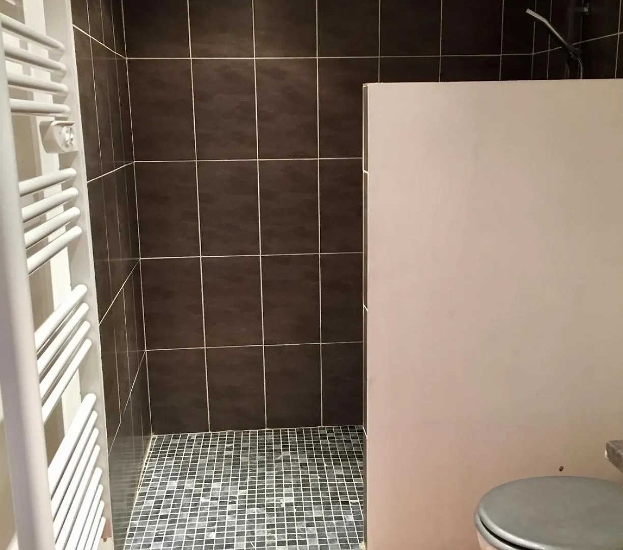 La Capucine Villa Cavaillon Holiday home